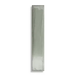 wandtegel Groen 7.5 x 40 Betaalbaar