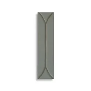 wandtegel Groen 9.1 x 37.5 Koop Online