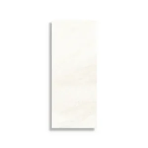 Hoge Kwaliteit Wandtegel Idea Best Ivory 25 x 60