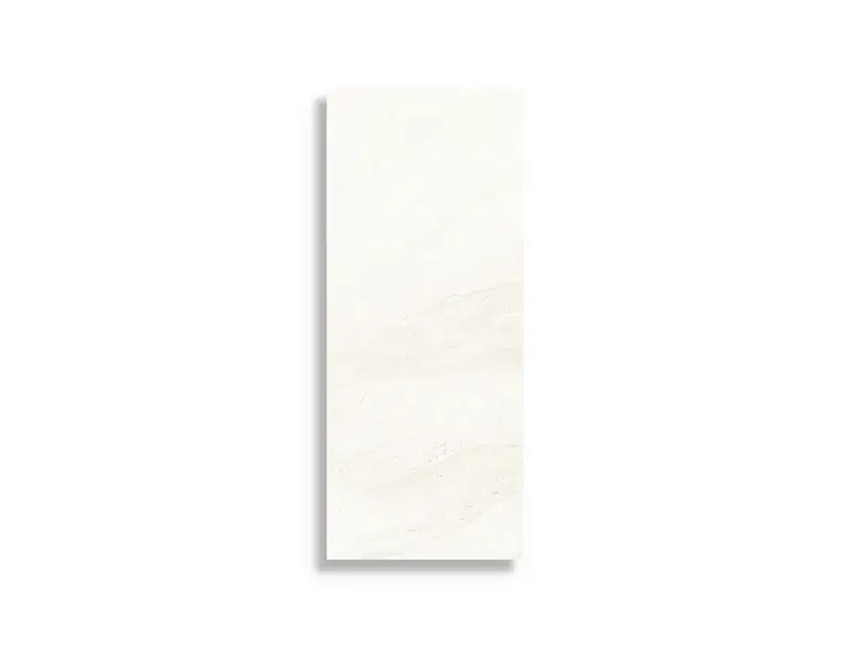Hoge Kwaliteit Wandtegel Idea Best Ivory 25 x 60
