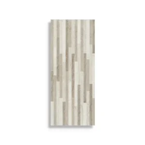 Wandtegel Idea Best Wall iIvory 25 x 60 Snelle Levering