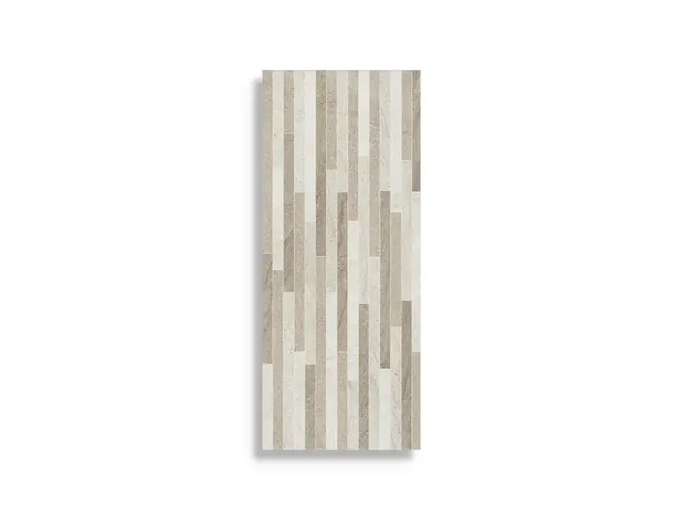 Wandtegel Idea Best Wall iIvory 25 x 60 Snelle Levering