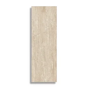 Wandtegel Idea Ceramica Marvel Beige Scuro 20 x 60 Shop Nu