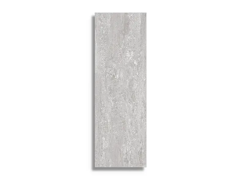 Wandtegel Idea Ceramica Marvel Grigio Scuro 20 x 60 Koop Online