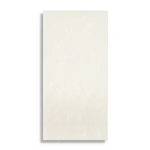 Fabrieksprijs Wandtegel Idea Ceramica Seta Pergamon 30 x 60