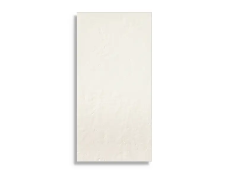 Fabrieksprijs Wandtegel Idea Ceramica Seta Pergamon 30 x 60