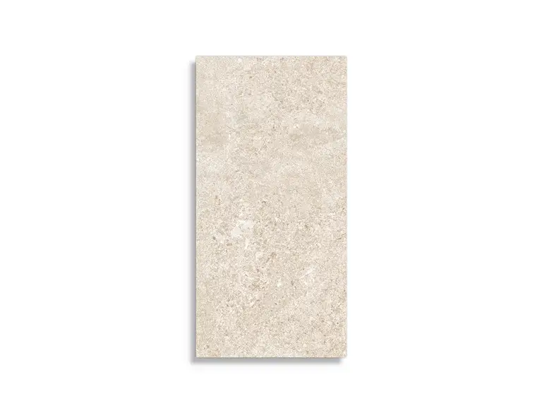 Hoge Kwaliteit wandtegel Love Elan Blanc 30 x 60