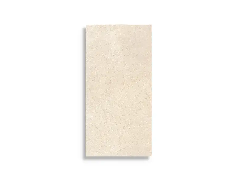 Snelle Levering Wandtegel Love Sence Beige Ret 35 x 70