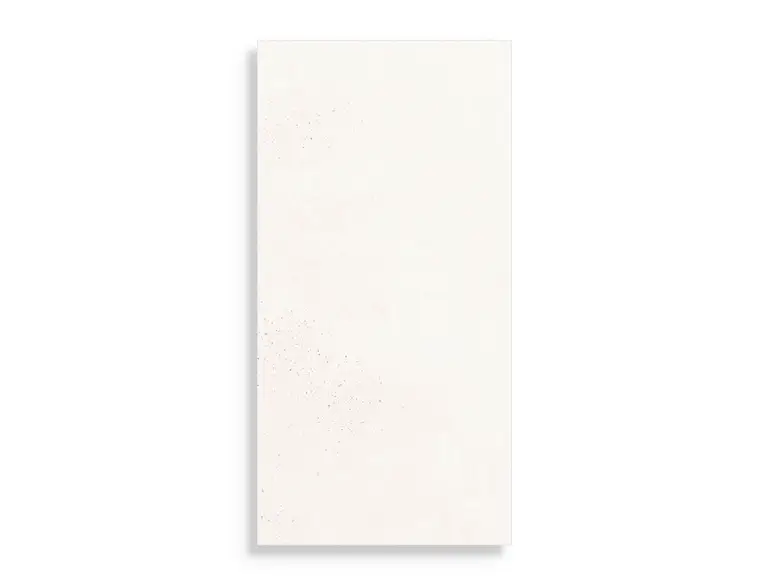 Lage Prijs Wandtegel Motto By Mosa Meld Beige T2E52 22,2 x 44,7