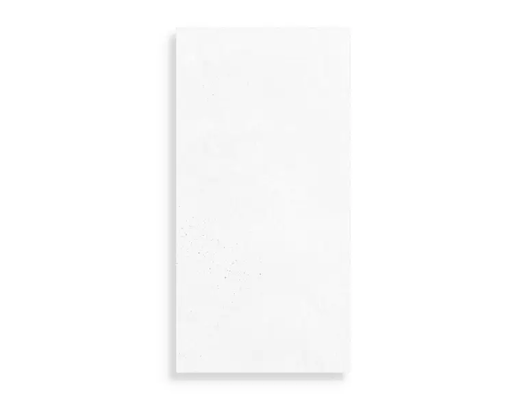 Wandtegel Motto By Mosa Meld Light Grey T2E50 22,2 x 44,7 Fabrieksprijs