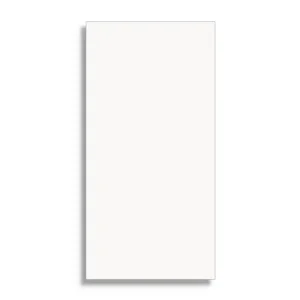 Wandtegel Motto By Mosa T2A01 Lake White Glans 29,7 x 59,7 Koop Online