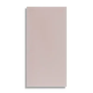 Wandtegel Motto By Mosa T2A04C Tide Pink Glans 9,7 x 19,7 Merkproduct