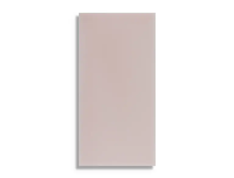 Wandtegel Motto By Mosa T2A04C Tide Pink Glans 9,7 x 19,7 Merkproduct