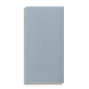 Wandtegel Motto By Mosa T2A06C Tide Blue Glans 9,7 x 19,7 Korting