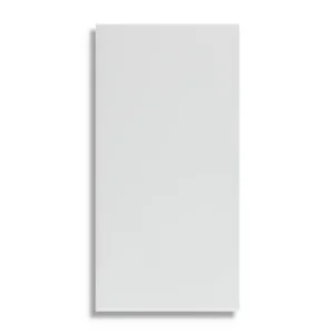 Wandtegel Motto By Mosa T2A08C Tide Beige Glans 9,7 x 19,7 Nu Kopen