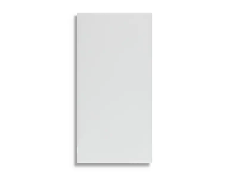 Wandtegel Motto By Mosa T2A08C Tide Beige Glans 9,7 x 19,7 Nu Kopen