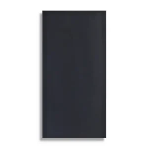 Uitverkoop Wandtegel Motto By Mosa T2A10C Tide Dark Grey Glans 9,7 x 19,7