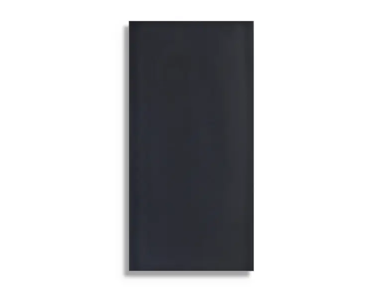 Uitverkoop Wandtegel Motto By Mosa T2A10C Tide Dark Grey Glans 9,7 x 19,7