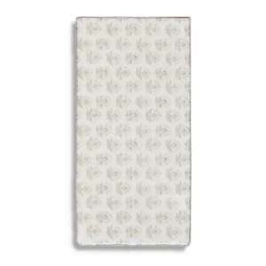 wandtegel Multi 10 x 20 Koop Vandaag