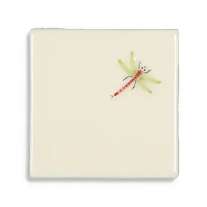 wandtegel Multi 10.5 x 10.5 Laatste Kans