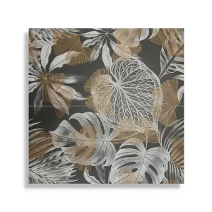 wandtegel Multi 120 x 120 (2 delig) Premium