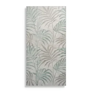 Superprijs wandtegel Multi 30 x 60