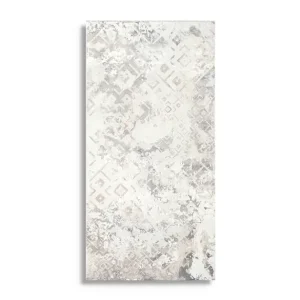 wandtegel Multi 30 x 60 Voordeelprijs