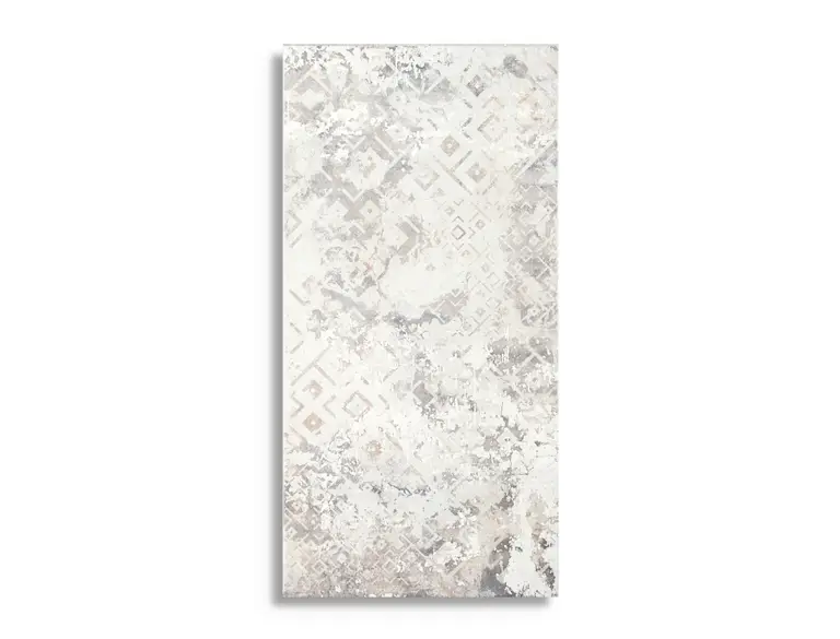 wandtegel Multi 30 x 60 Voordeelprijs