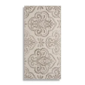 Nieuw wandtegel Multi 30 x 60