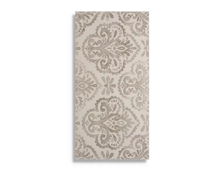 Nieuw wandtegel Multi 30 x 60