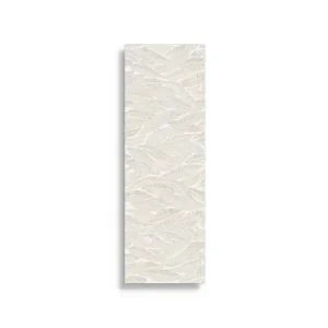 wandtegel Multi 30 x 90 Premium