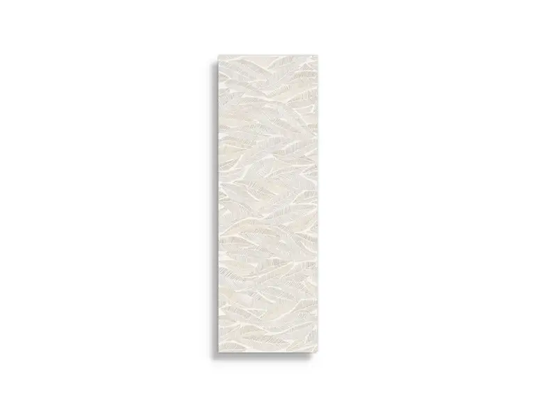 wandtegel Multi 30 x 90 Premium