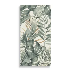 Koopje wandtegel Multi 60 x 120 (2 delig)