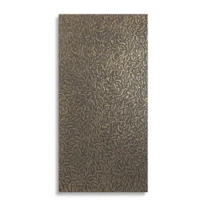 Merkproduct wandtegel Multi 60 x 120 (2 delig)