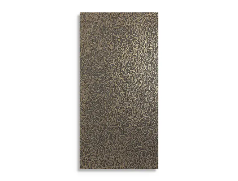 Merkproduct wandtegel Multi 60 x 120 (2 delig)