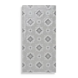 Meest Verkocht wandtegel Multi 7.5 x 15