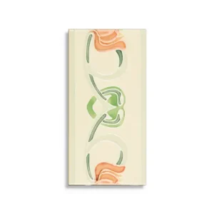 wandtegel Multi 7.5 x 15.2 Dagaanbieding