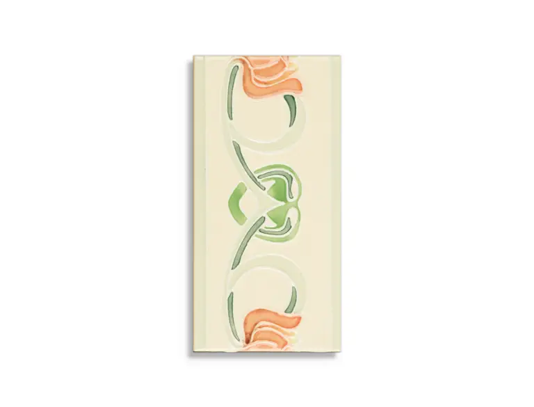 wandtegel Multi 7.5 x 15.2 Dagaanbieding