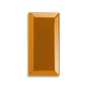 wandtegel Oranje 15 x 7.5 Lage Prijs