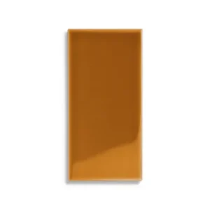 Dagaanbieding wandtegel Oranje 15.2 x 7.5