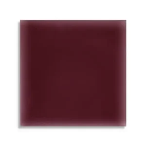 Weekendaanbieding wandtegel Paars 10 x 10