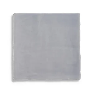 Express Levering wandtegel Paars 13 x 13