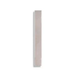 wandtegel Paars 3.7 x 31 Express Levering