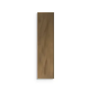 Wandtegel Pamesa Aurea Brass Rvto 7,5 x 30 Meest Verkocht