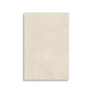 Nu Kopen wandtegel Pamesa Crema Marfil 30 x 90