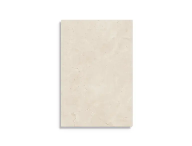 Nu Kopen wandtegel Pamesa Crema Marfil 30 x 90