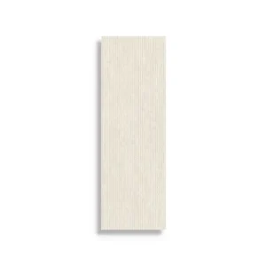 Populair Wandtegel Pamesa Cromat Marfil RLV 30 x 90