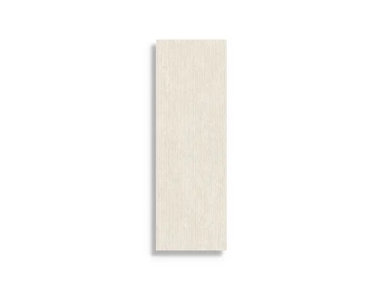 Populair Wandtegel Pamesa Cromat Marfil RLV 30 x 90