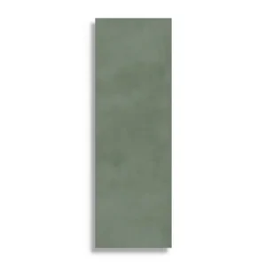 Wandtegel Pamesa Eleganza Saggio 33,3 x 100 Populair