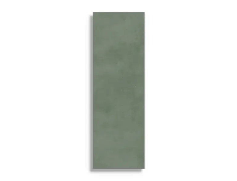 Wandtegel Pamesa Eleganza Saggio 33,3 x 100 Populair